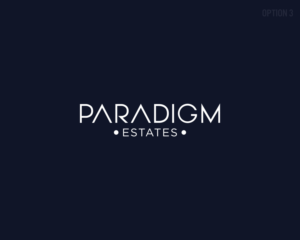 Logo Design by Brandify Designs for Plasso | Design: #13847199