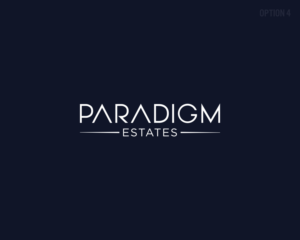 Logo Design by Brandify Designs for Plasso | Design: #13847200