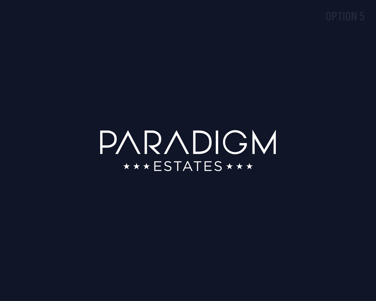 Logo Design by Brandify Designs for Plasso | Design #13847201