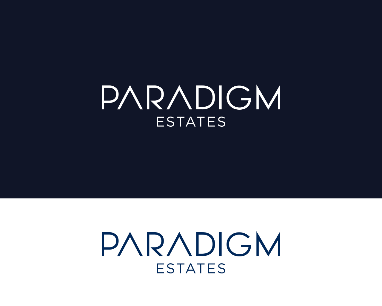 Logo Design by Brandify Designs for Plasso | Design #13852128