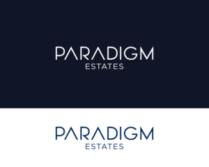 Logo Design by Brandify Designs for Plasso | Design: #13852128