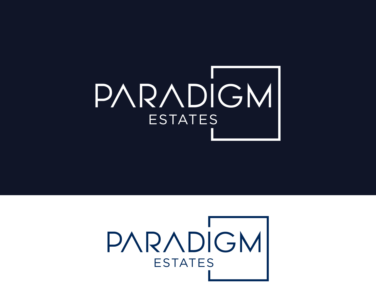 Logo Design by Brandify Designs for Plasso | Design #13852129