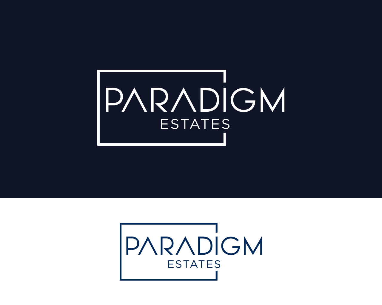 Logo Design by Brandify Designs for Plasso | Design #13852130