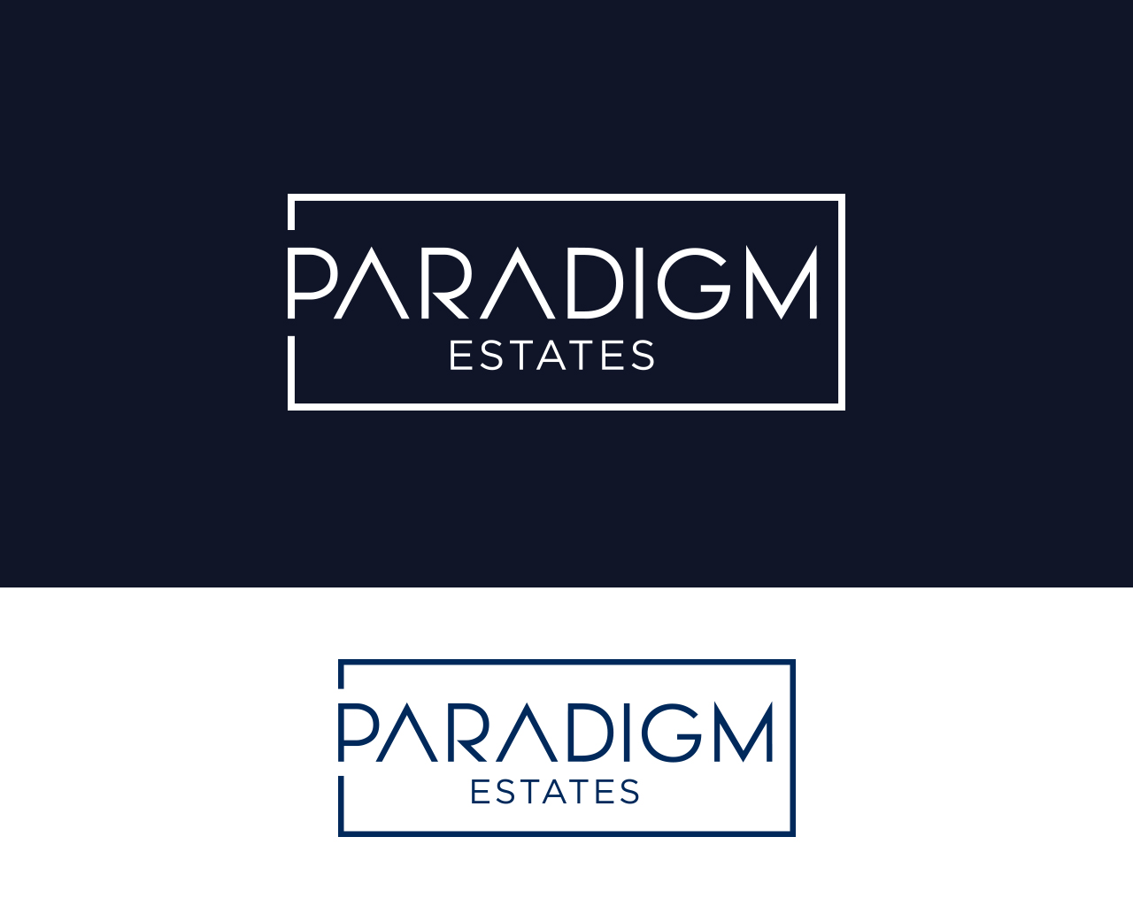 Logo Design by Brandify Designs for Plasso | Design #13852131