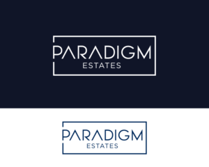 Logo Design by Brandify Designs for Plasso | Design: #13852131