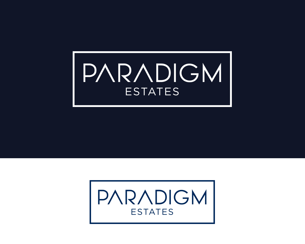 Logo Design by Brandify Designs for Plasso | Design #13852132