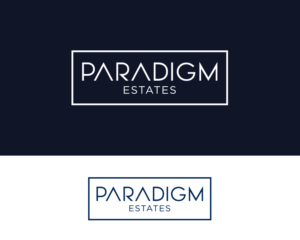 Logo Design by Brandify Designs for Plasso | Design: #13852132