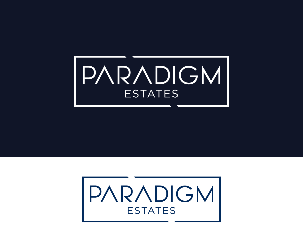 Logo Design by Brandify Designs for Plasso | Design #13852140