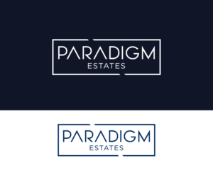 Logo Design by Brandify Designs for Plasso | Design: #13852140