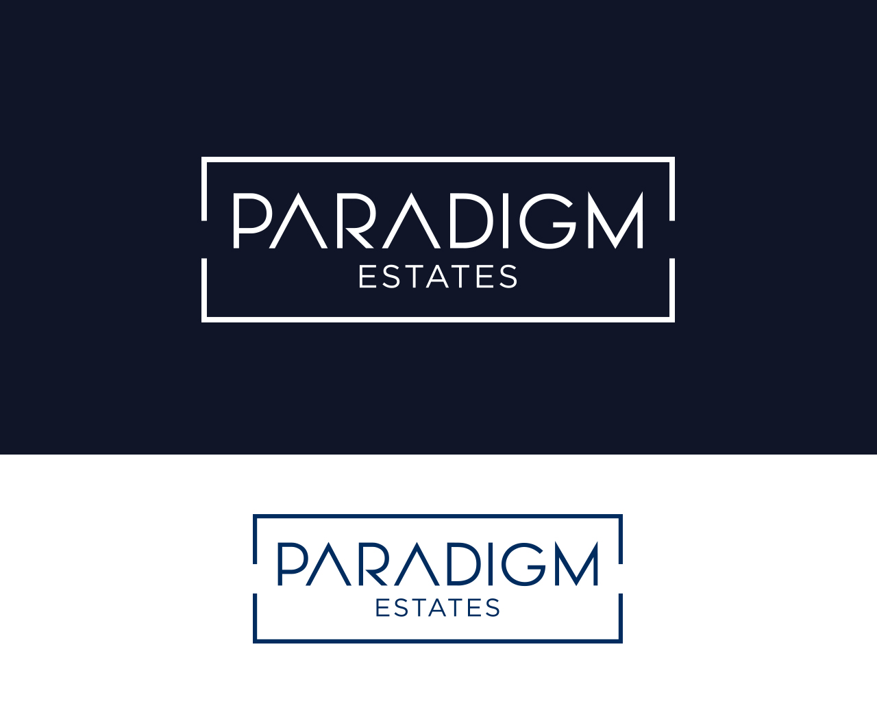 Logo Design by Brandify Designs for Plasso | Design #13852141