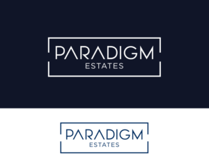 Logo Design by Brandify Designs for Plasso | Design: #13852141