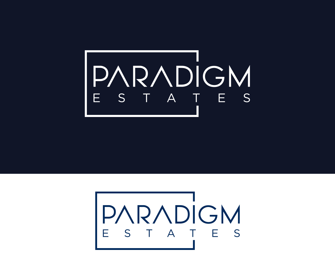 Logo Design by Brandify Designs for Plasso | Design #13852142