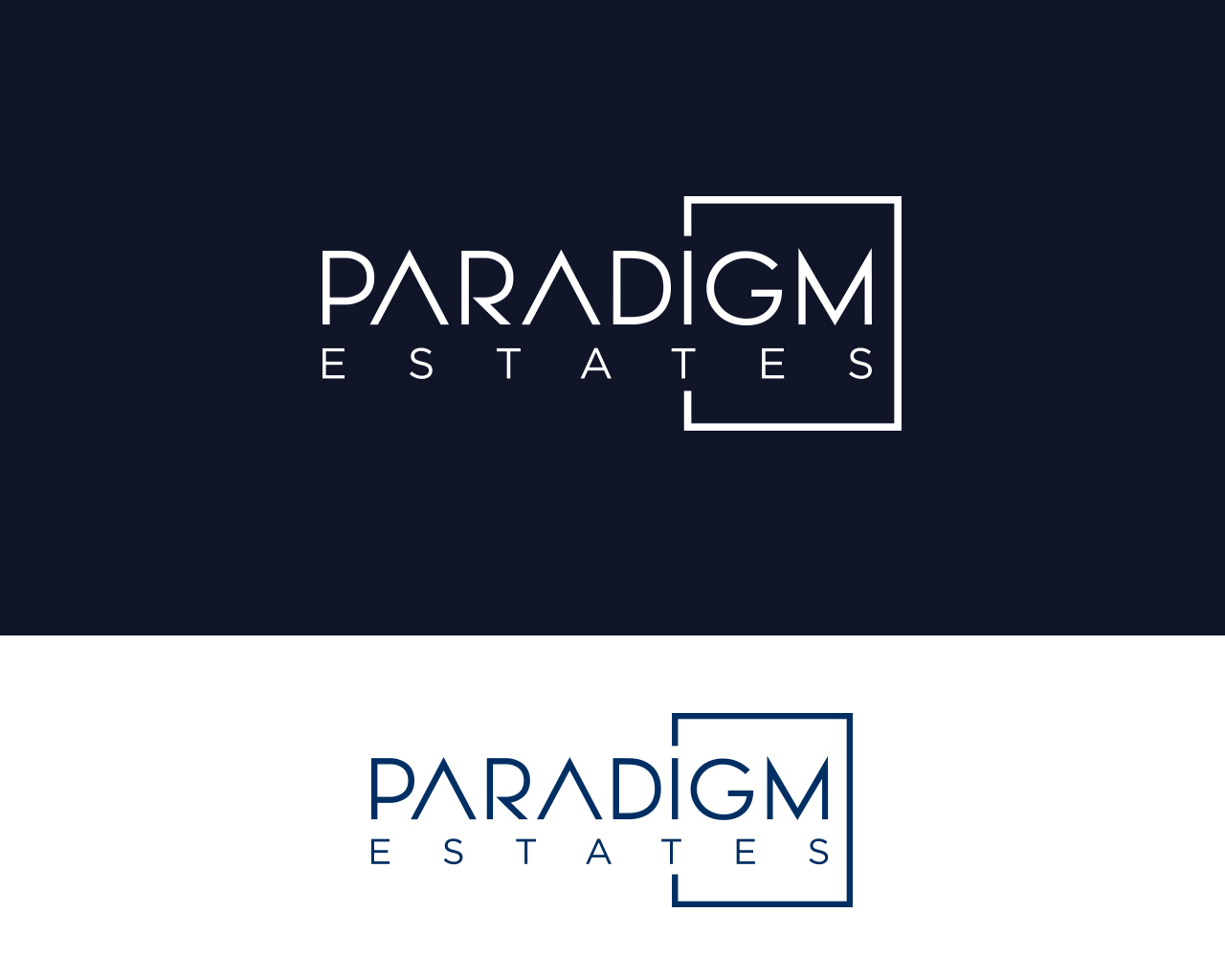 Logo Design by Brandify Designs for Plasso | Design #13852143