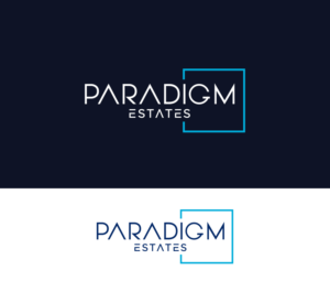 Logo Design by Brandify Designs for Plasso | Design: #13860775