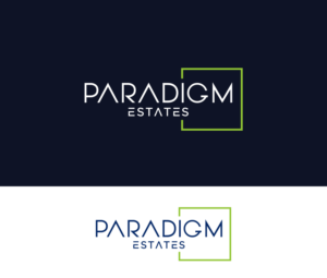 Logo Design by Brandify Designs for Plasso | Design: #13860776