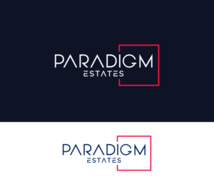 Logo Design by Brandify Designs for Plasso | Design: #13860778