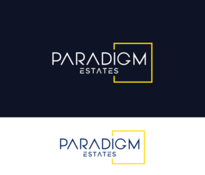 Logo Design by Brandify Designs for Plasso | Design: #13860779