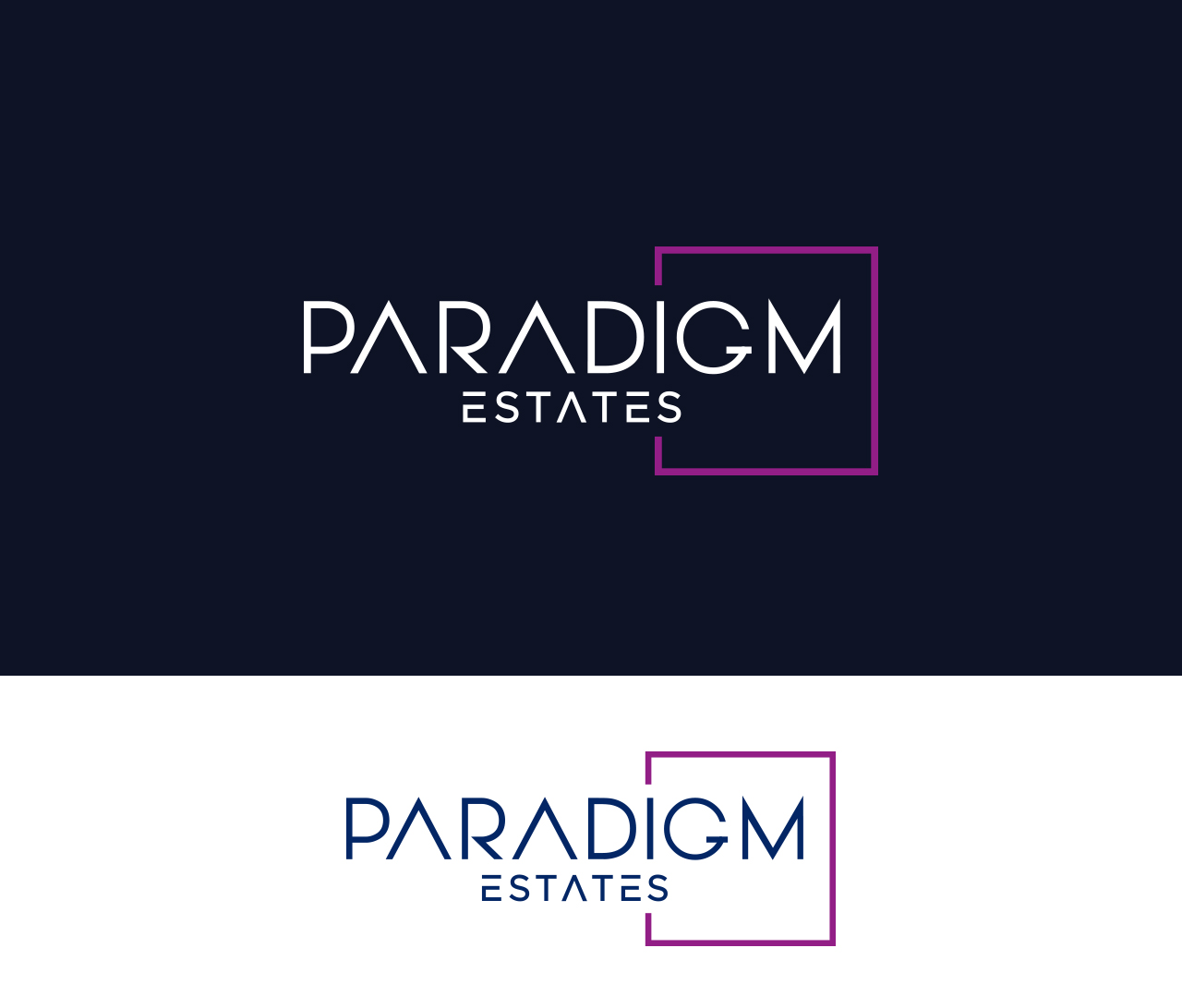 Logo Design by Brandify Designs for Plasso | Design #13860780