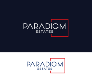 Logo Design by Brandify Designs for Plasso | Design: #13860781