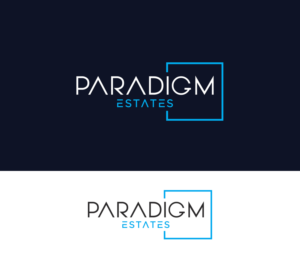 Logo Design by Brandify Designs for Plasso | Design: #13860782