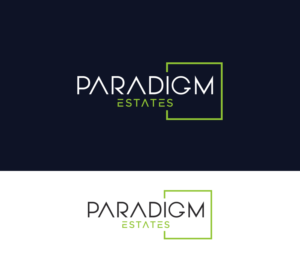 Logo Design by Brandify Designs for Plasso | Design: #13860783
