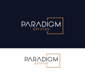 Design de Logo par Brandify Designs pour Plasso | Design : #13860784