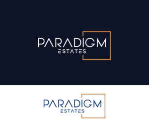 Logo Design by Brandify Designs for Plasso | Design: #13860791