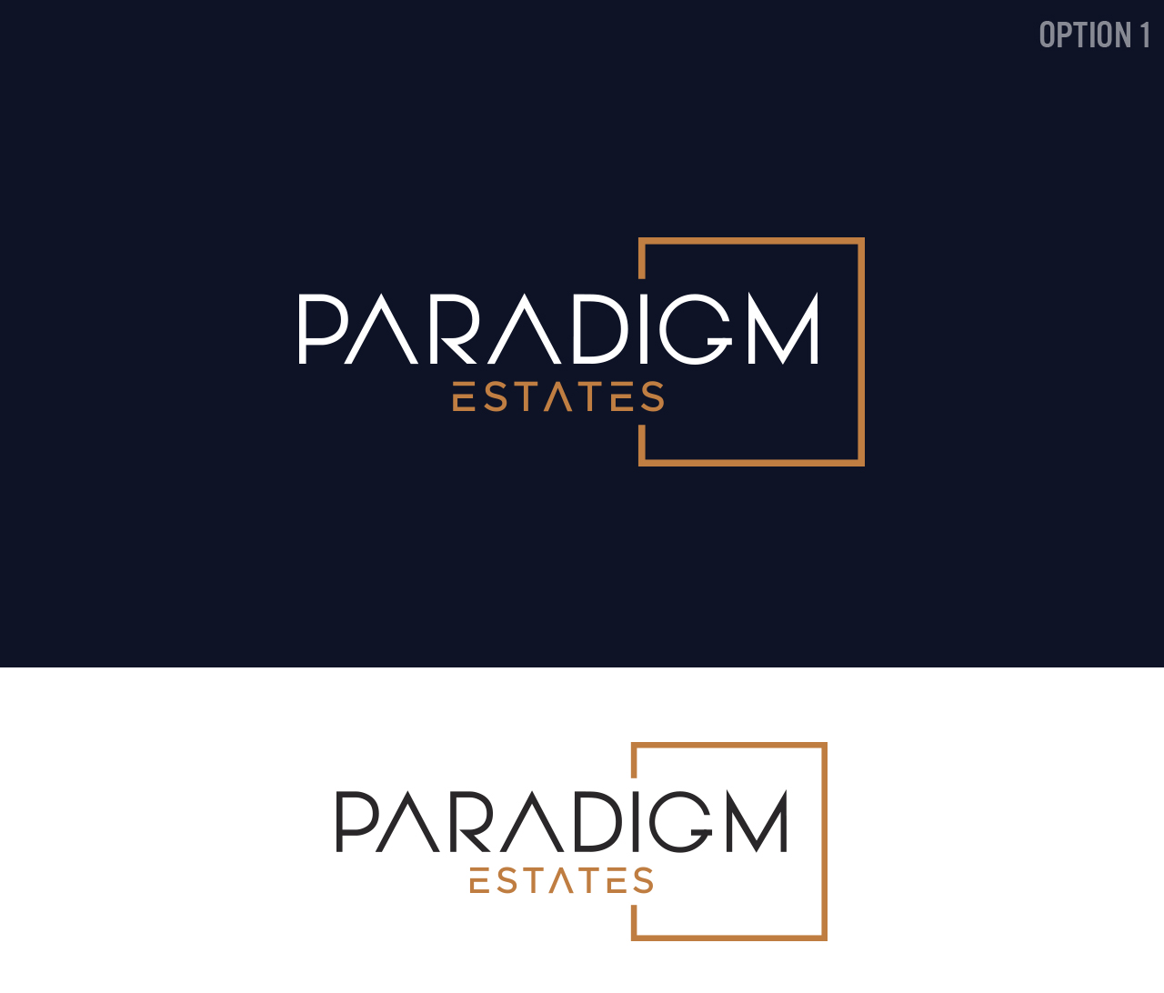 Logo Design by Brandify Designs for Plasso | Design #13864765