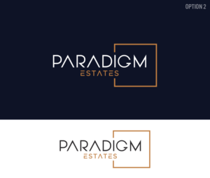 Design de Logo par Brandify Designs pour Plasso | Design : #13864766