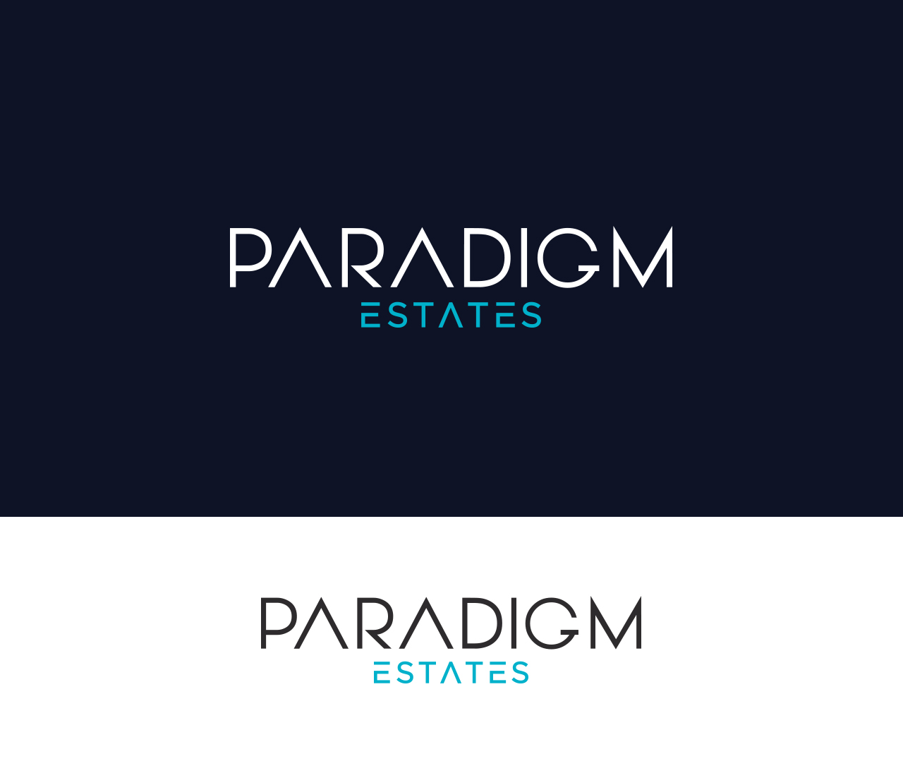 Logo Design by Brandify Designs for Plasso | Design #13864767