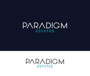 Logo Design by Brandify Designs for Plasso | Design: #13864767