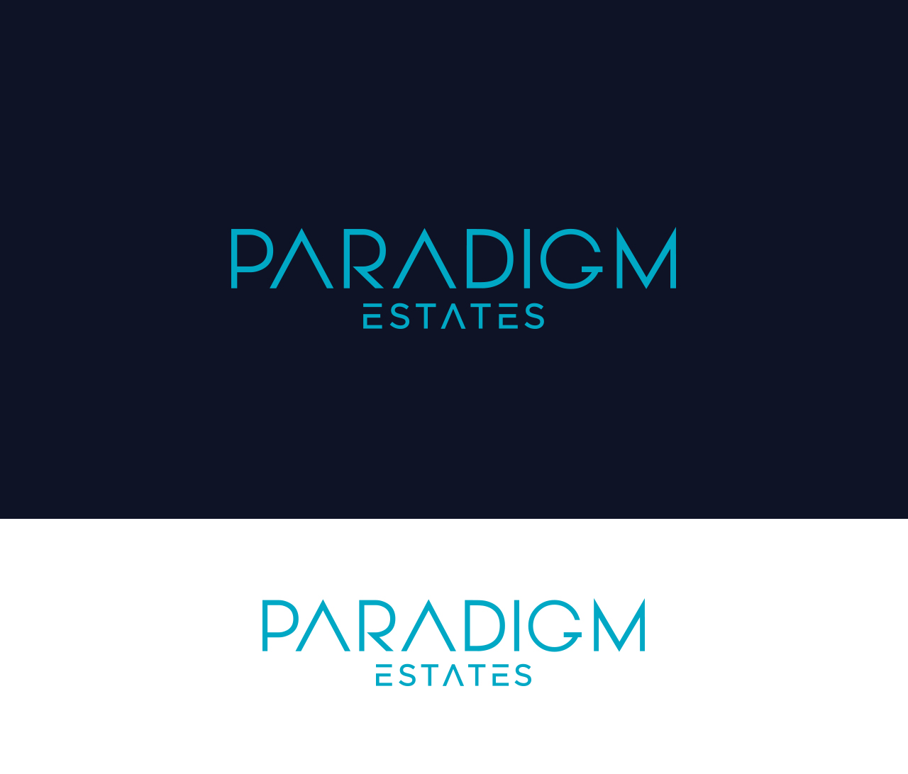 Logo Design by Brandify Designs for Plasso | Design #13864768