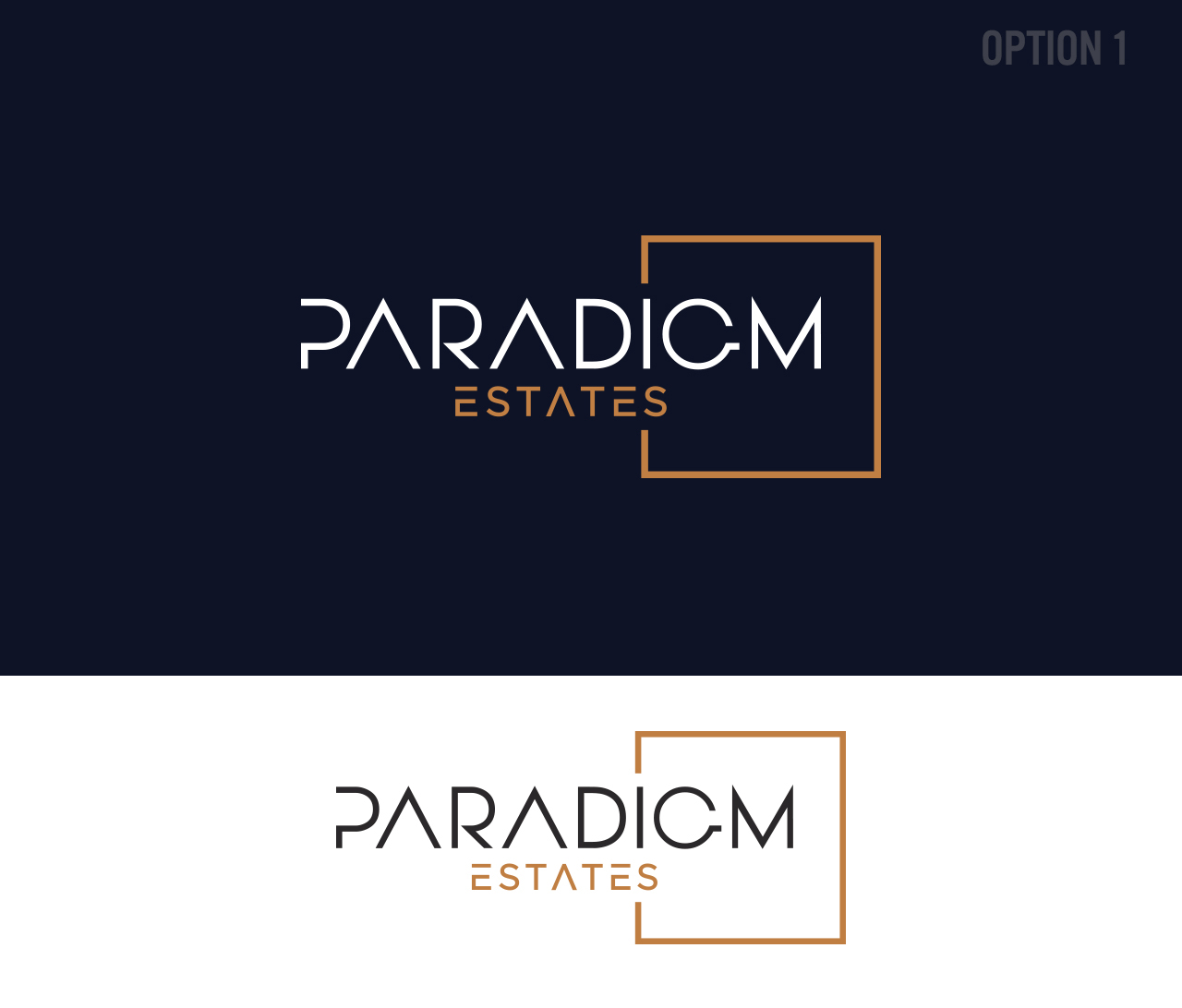 Logo Design by Brandify Designs for Plasso | Design #13867844