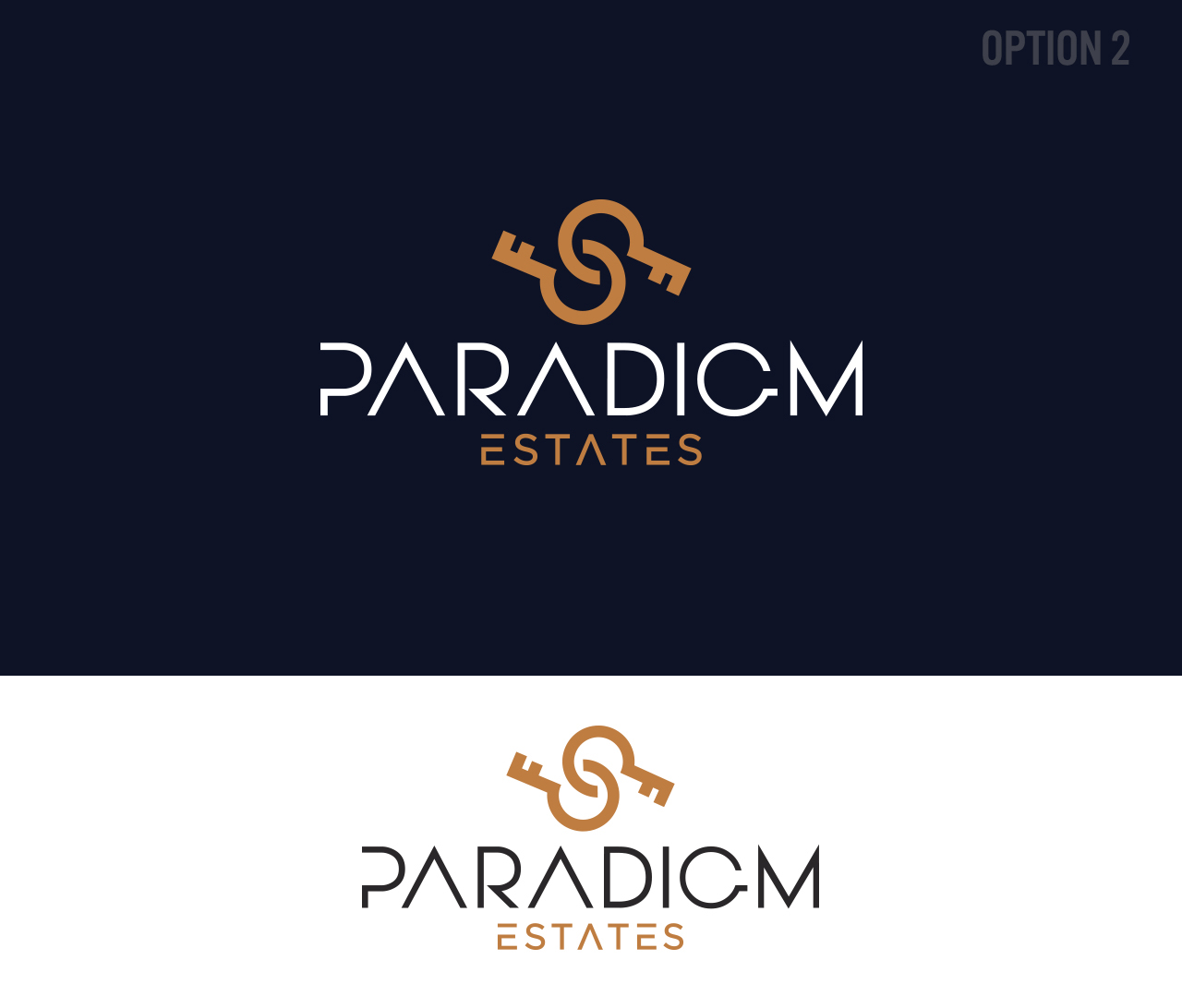 Logo Design by Brandify Designs for Plasso | Design #13867861