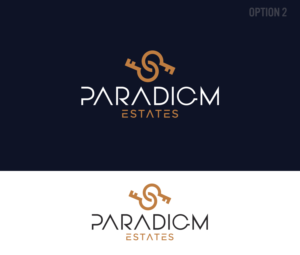Design de Logo par Brandify Designs pour Plasso | Design : #13867861