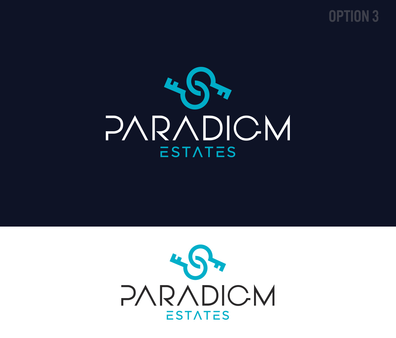 Logo Design by Brandify Designs for Plasso | Design #13867862