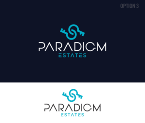 Logo Design by Brandify Designs for Plasso | Design: #13867862