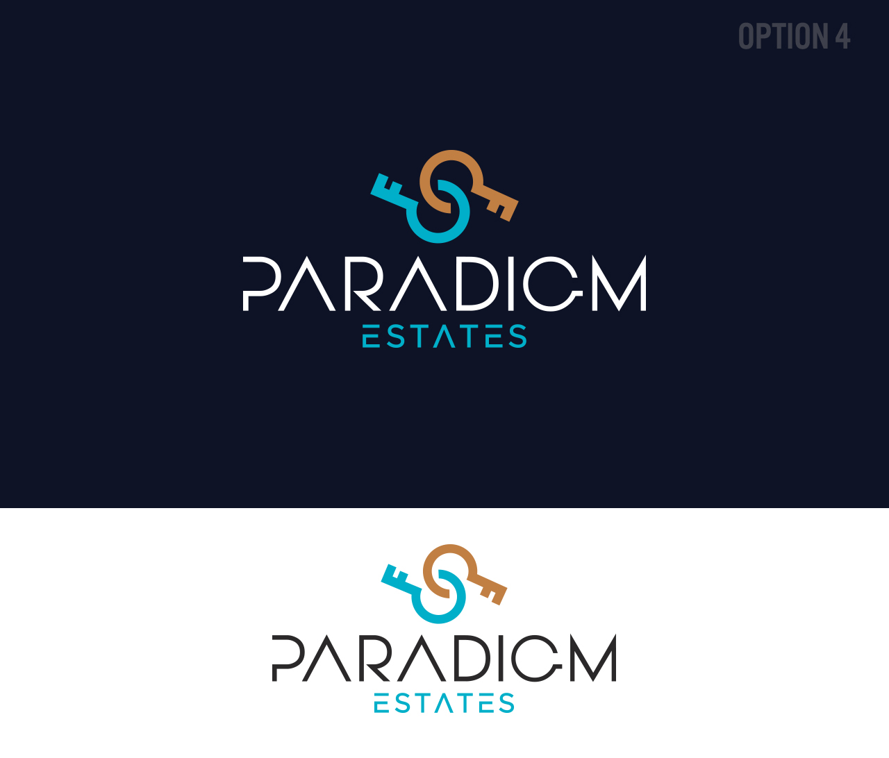 Design de Logo par Brandify Designs pour Plasso | Design #13867863