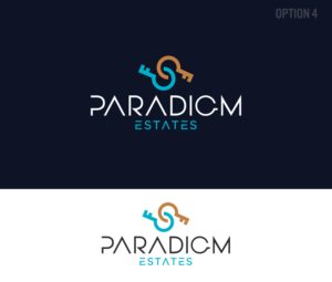 Logo Design by Brandify Designs for Plasso | Design: #13867863