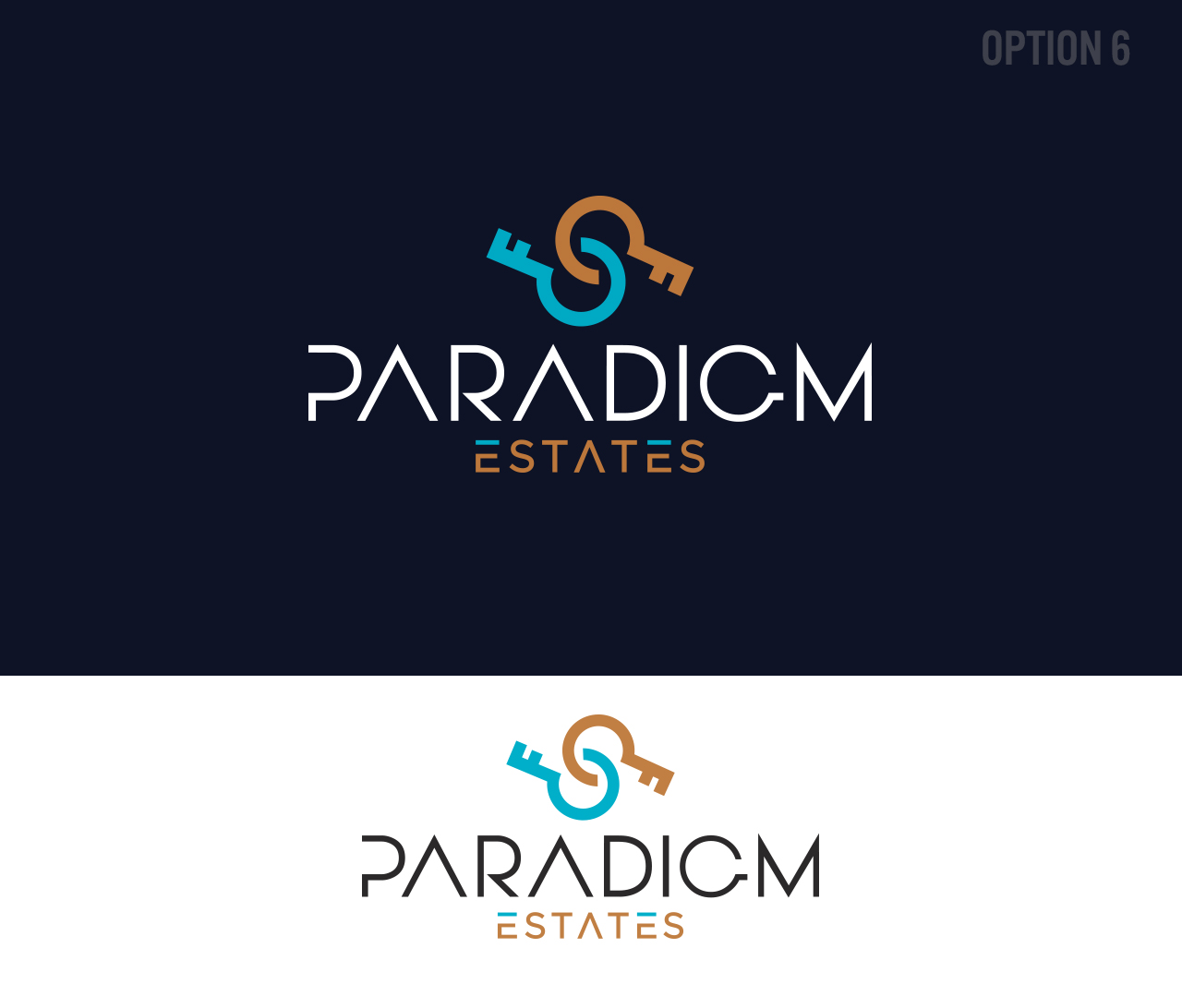 Logo Design by Brandify Designs for Plasso | Design #13867864