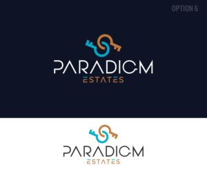 Logo Design by Brandify Designs for Plasso | Design: #13867864