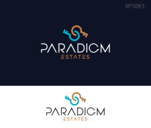 Logo Design by Brandify Designs for Plasso | Design: #13867865