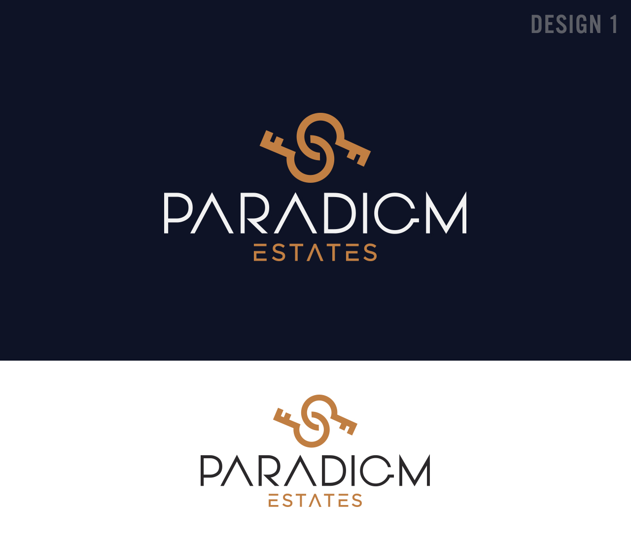 Logo Design by Brandify Designs for Plasso | Design #13869641