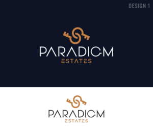 Design de Logo par Brandify Designs pour Plasso | Design : #13869641