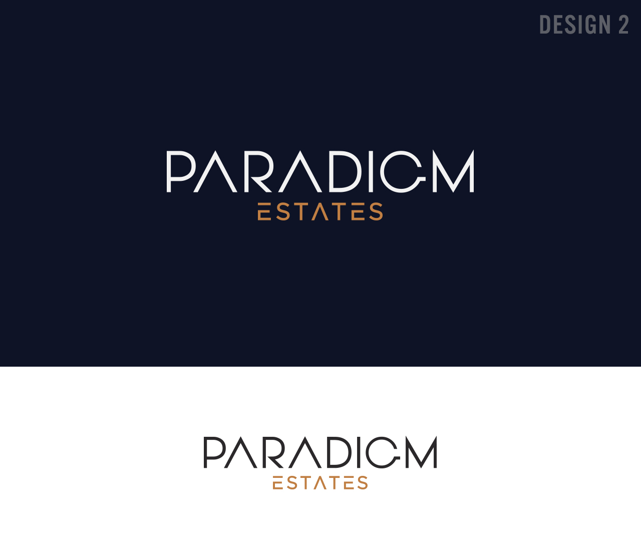 Logo Design by Brandify Designs for Plasso | Design #13869642