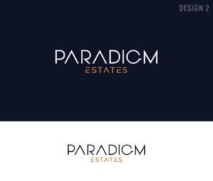 Design de Logo par Brandify Designs pour Plasso | Design : #13869642
