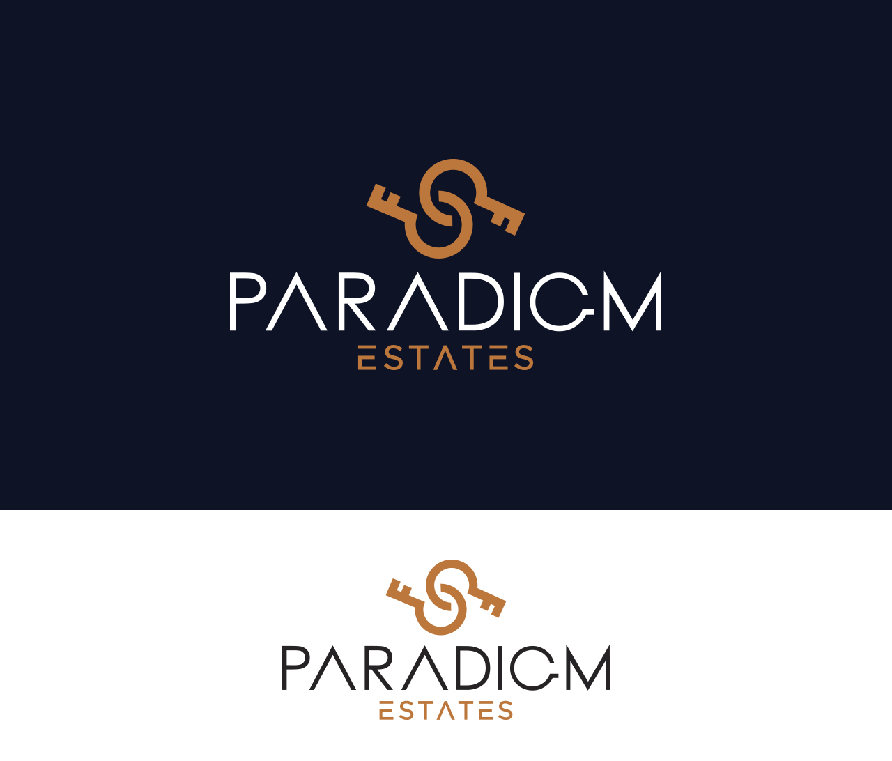 Design de Logo par Brandify Designs pour Plasso | Design #13874801