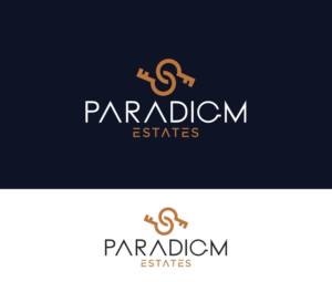 Logo Design by Brandify Designs for Plasso | Design: #13874801