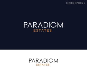 Logo Design by Brandify Designs for Plasso | Design: #13879841
