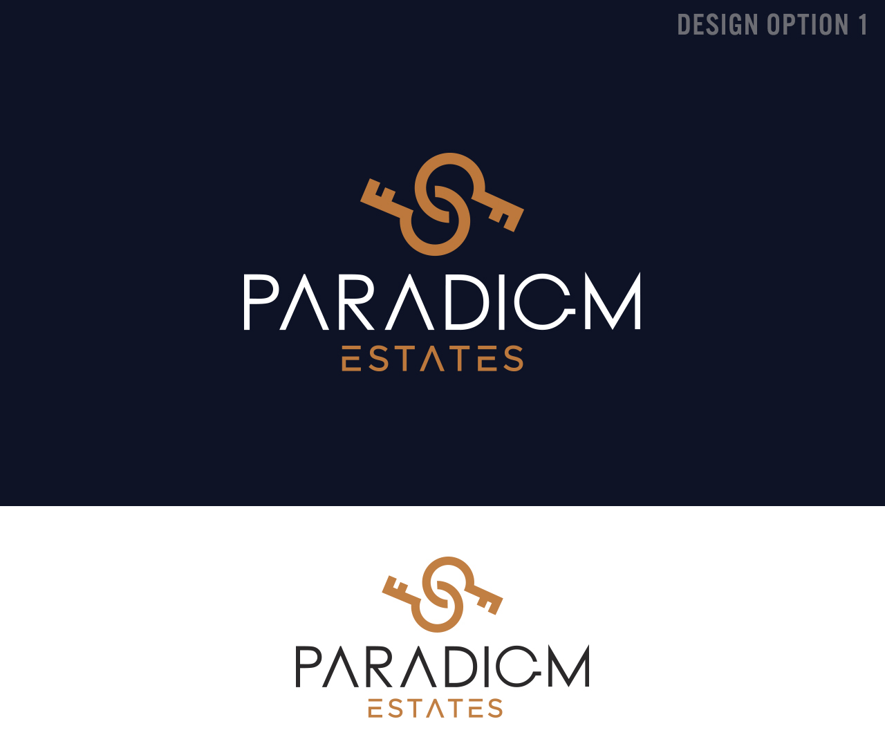 Logo Design by Brandify Designs for Plasso | Design #13879851